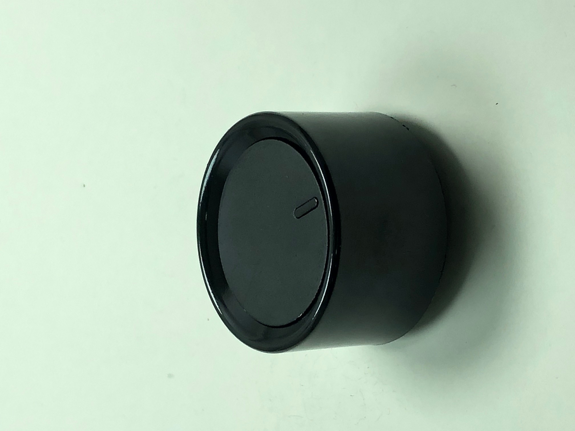 4200 Cooker Knob-hitech