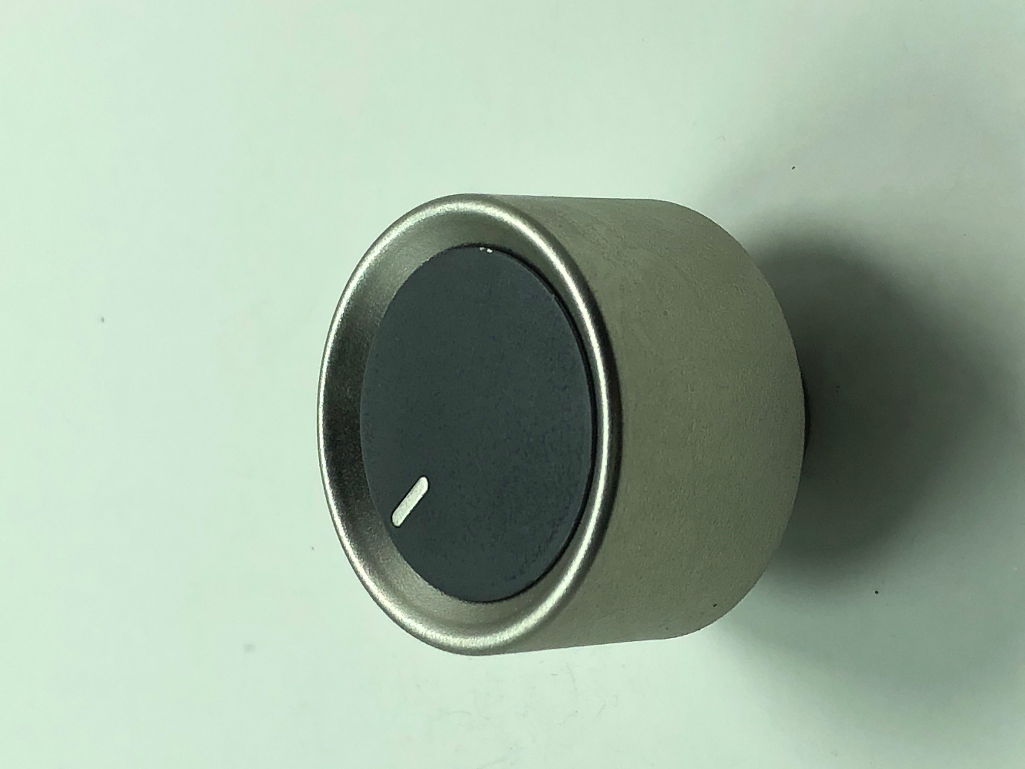 4200 Cooker Knob-hitech