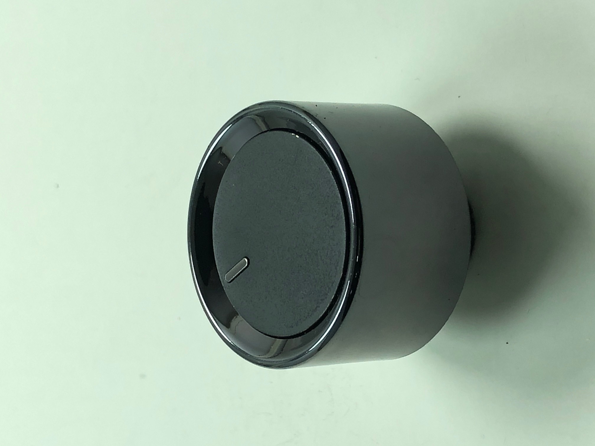 4200 Cooker Knob-hitech