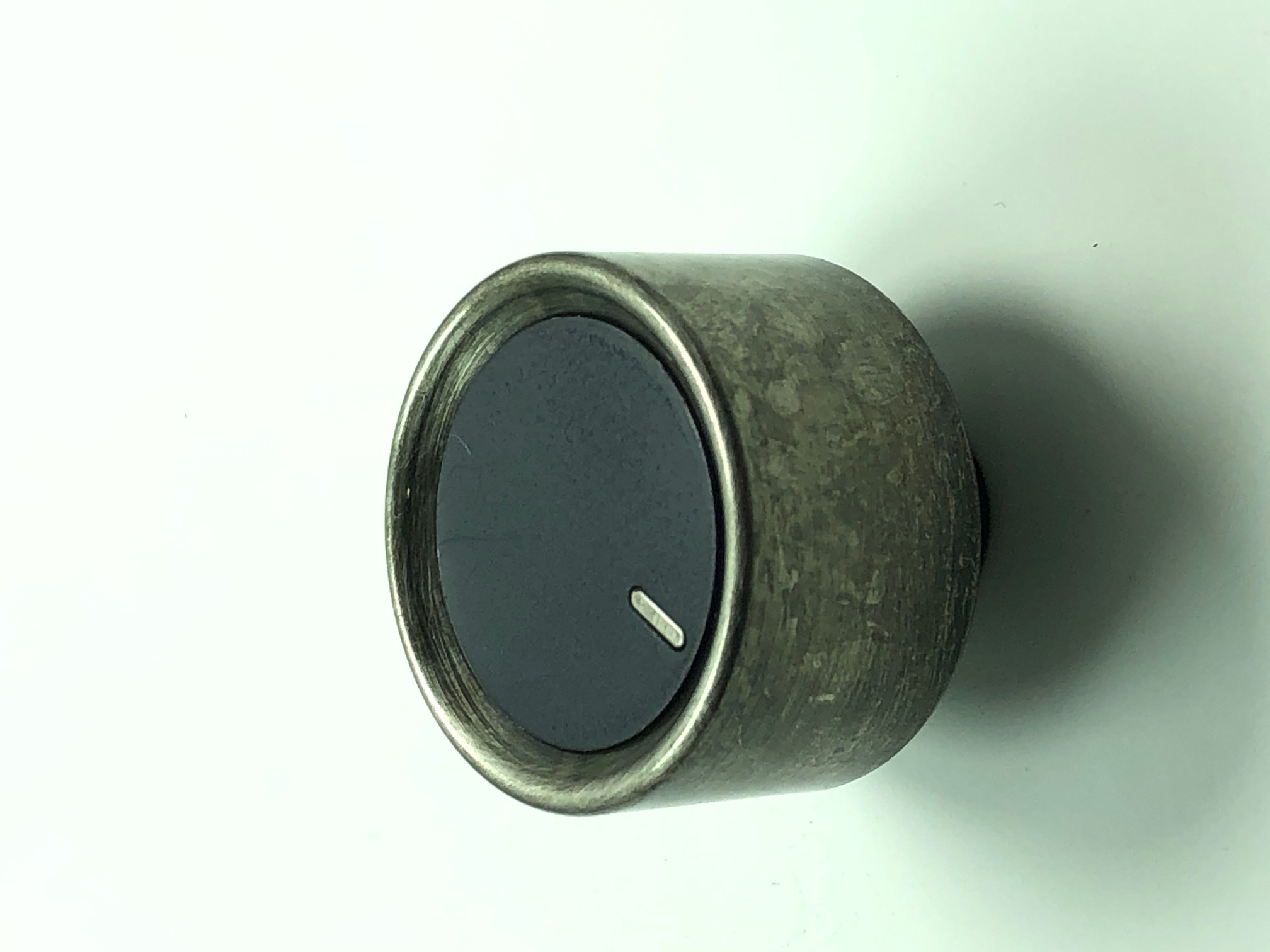 4200 Cooker Knob-rustic