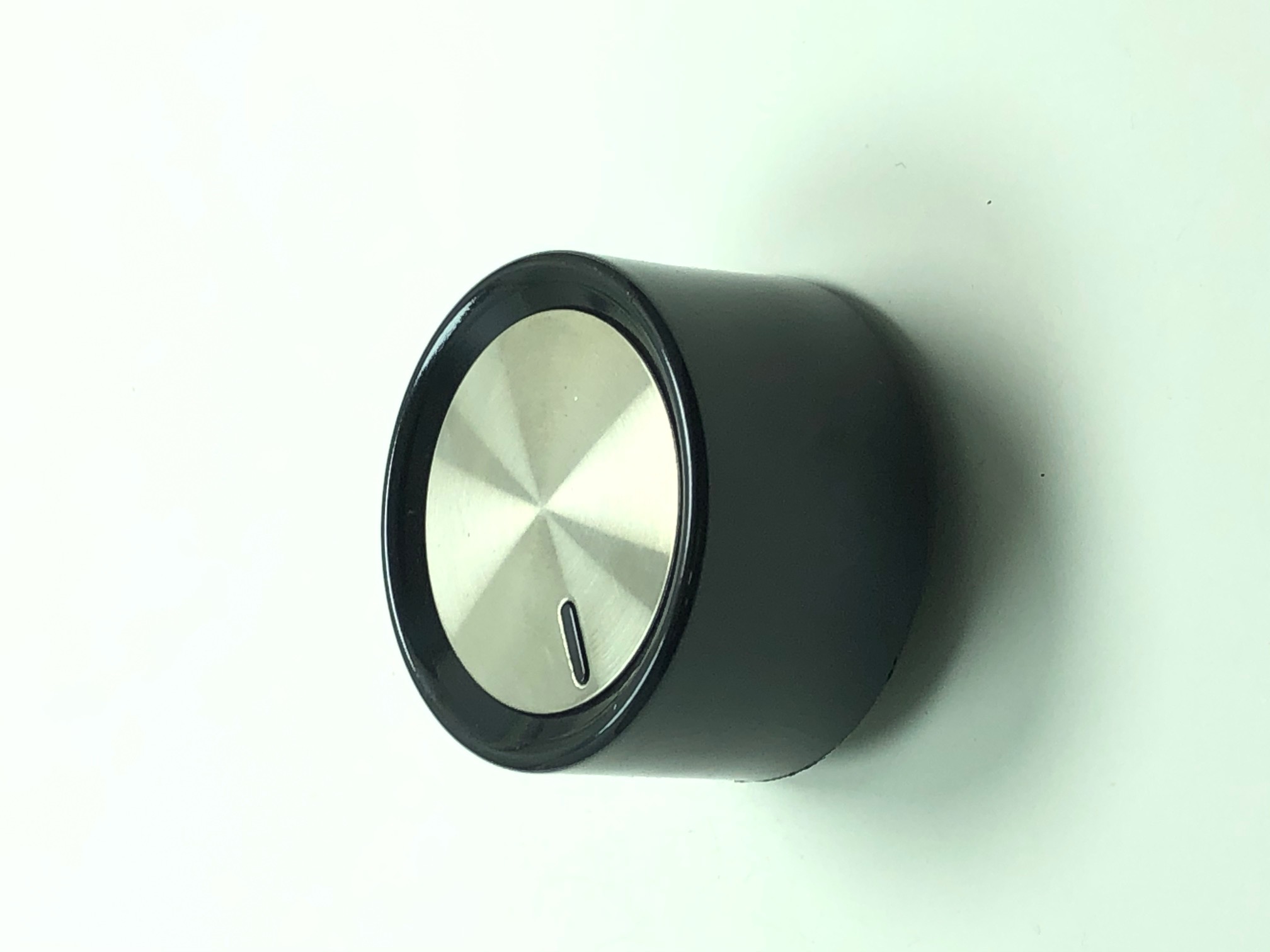 4200 Cooker Knob-hitech