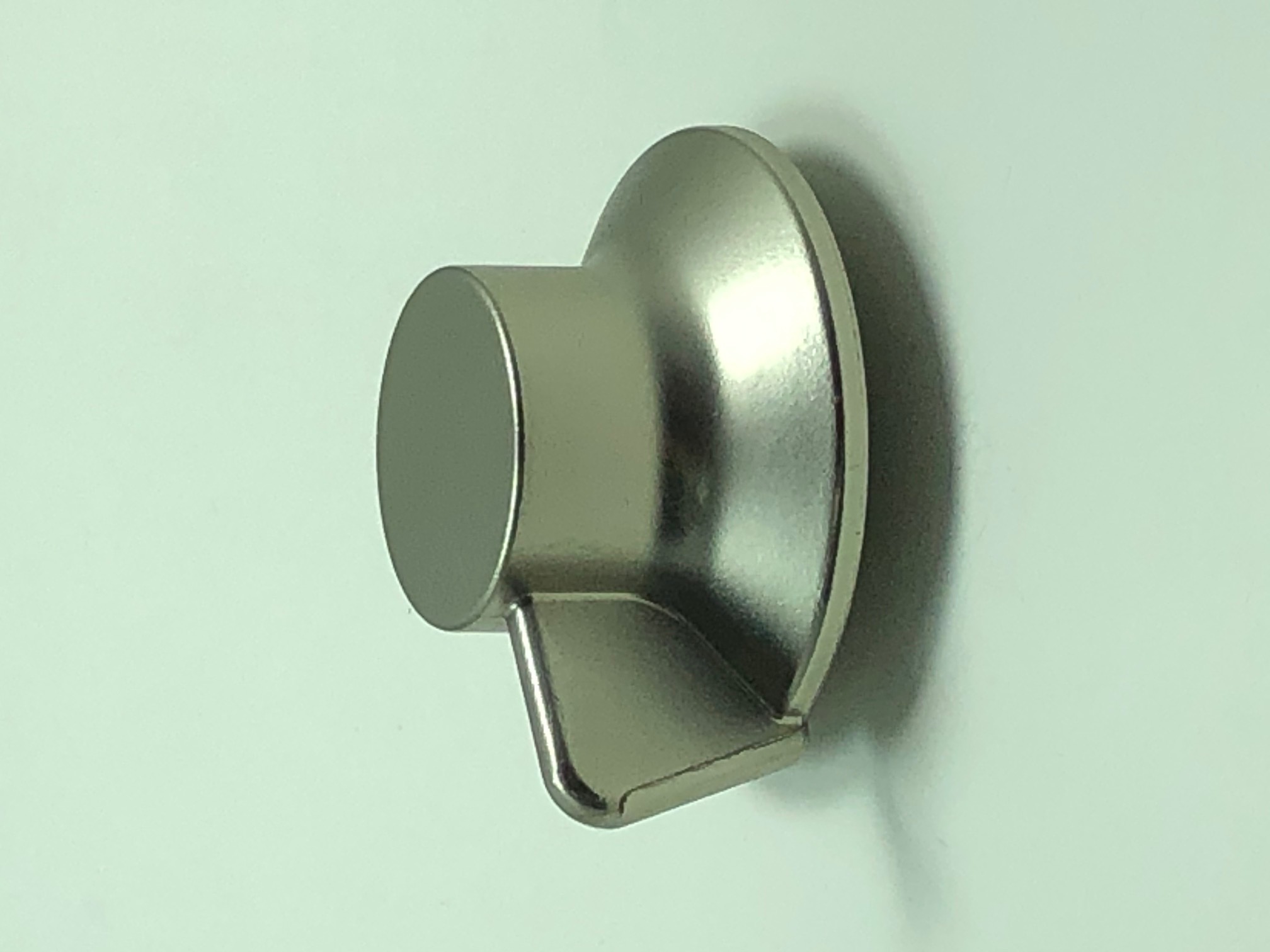 4300 Cooker Knob-hitech