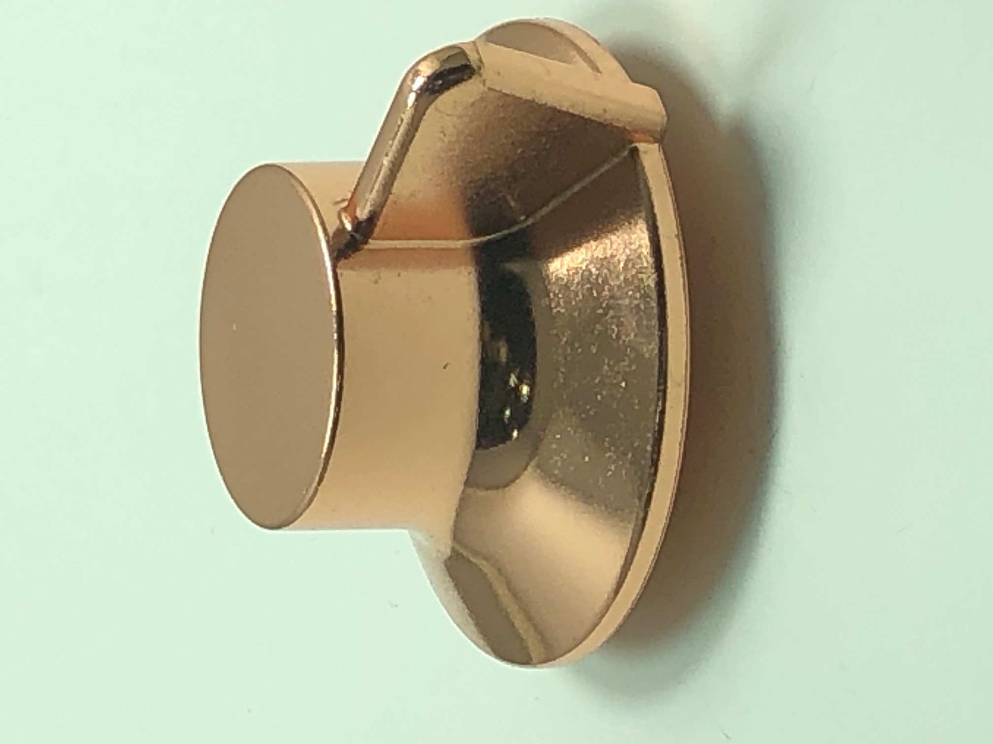 4300 Cooker Knob-hitech