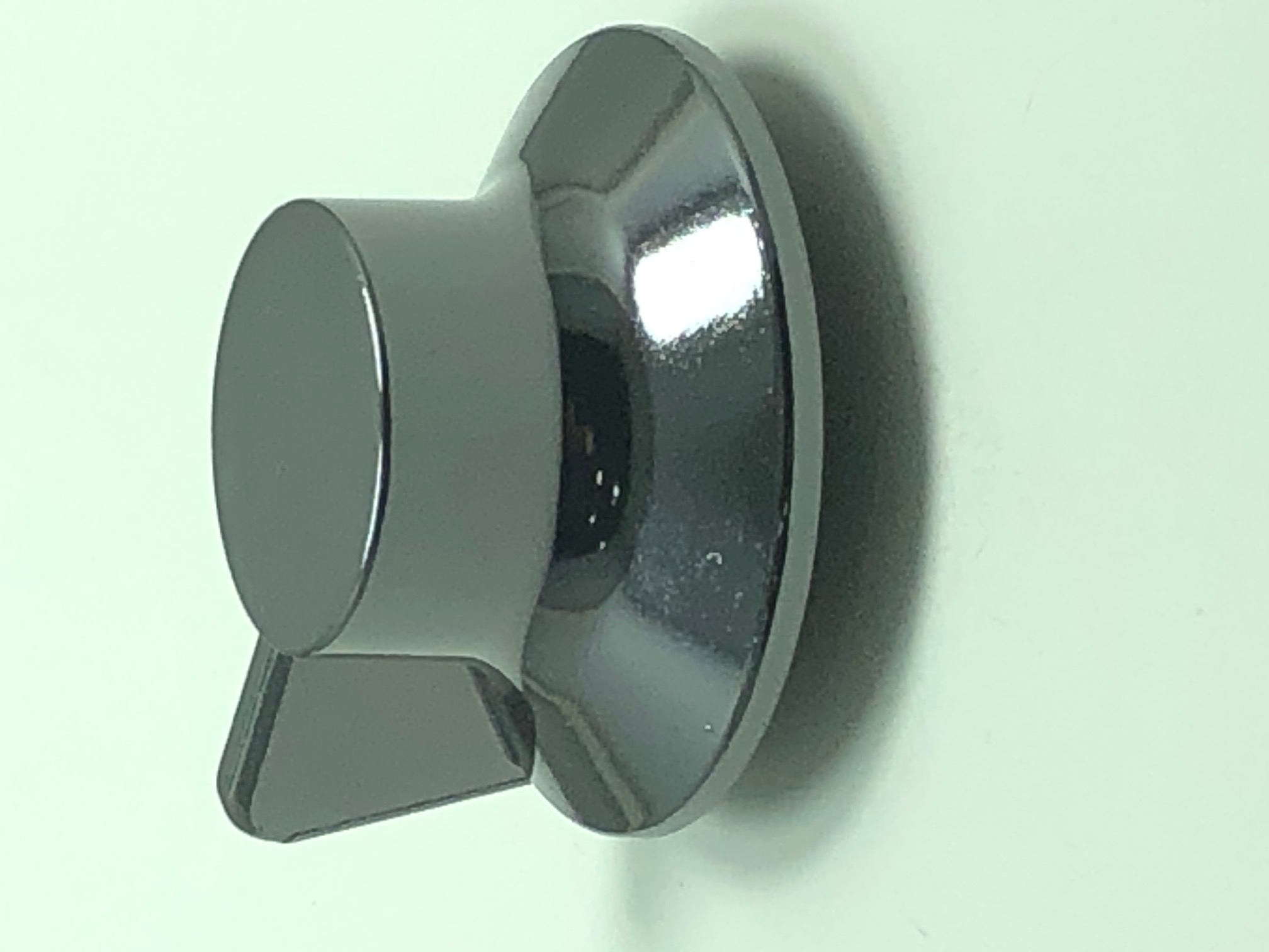 4300 Cooker Knob-hitech