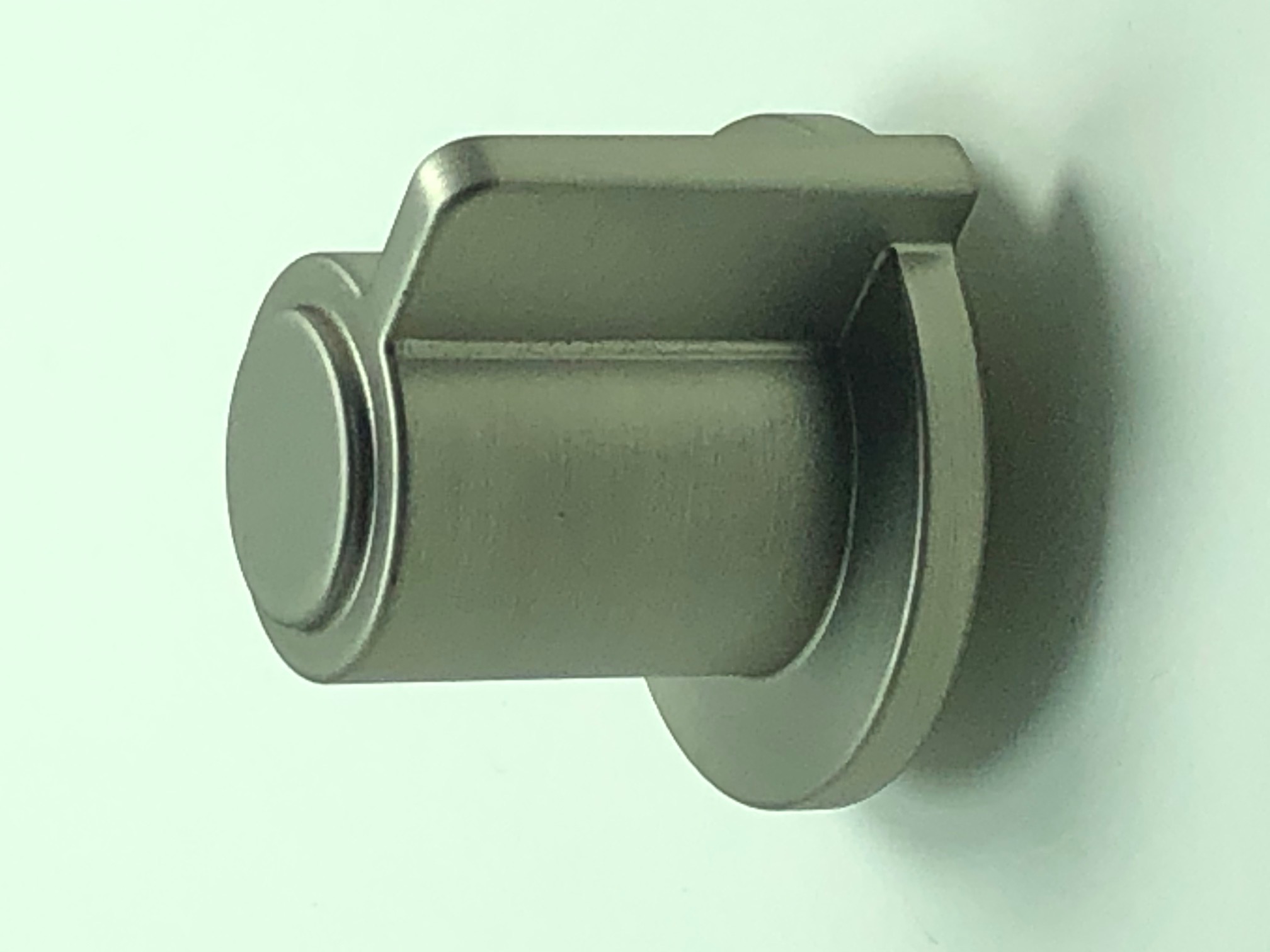 4400 Cooker Knob-hitech