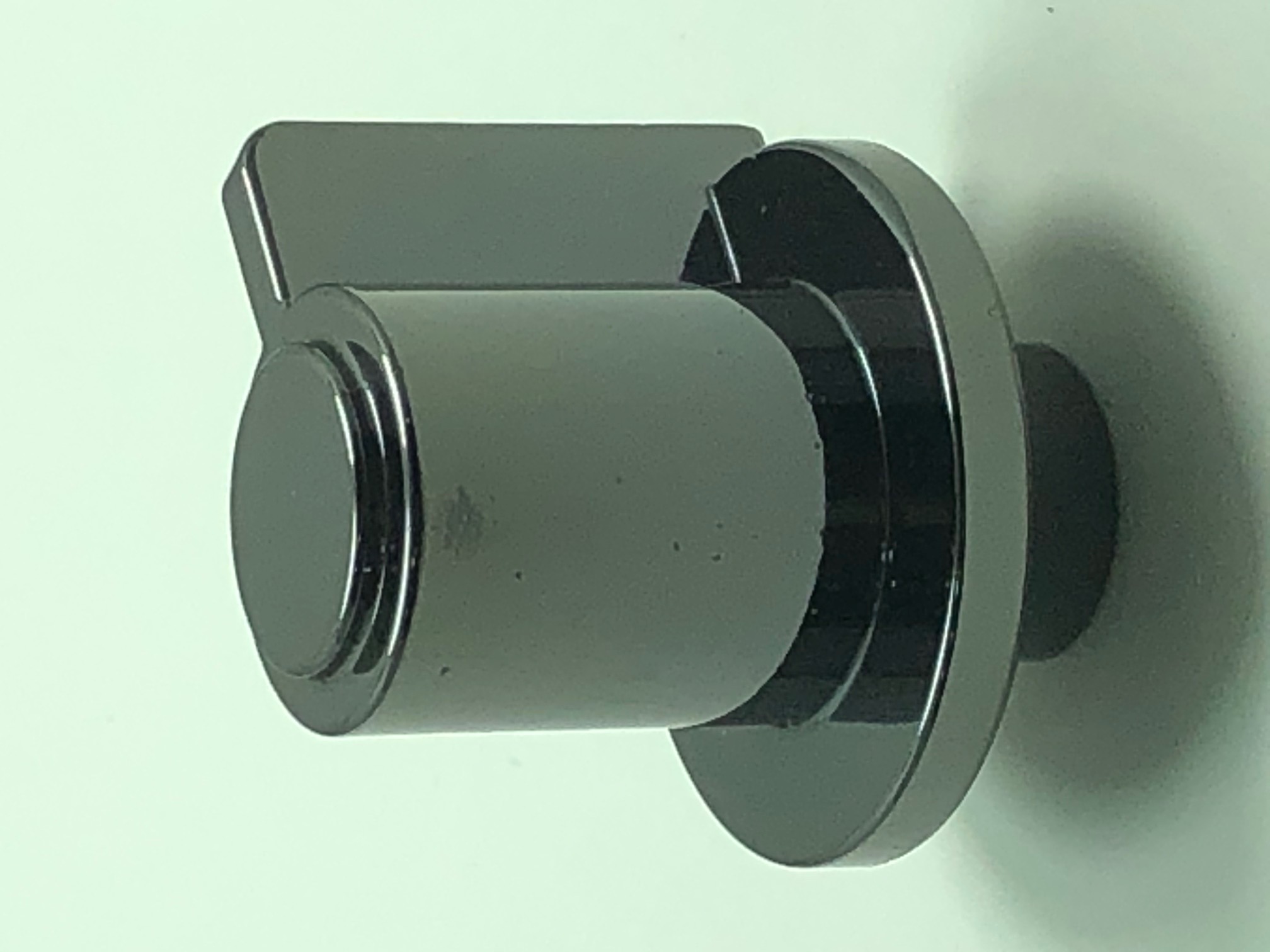 4400 Cooker Knob-hitech