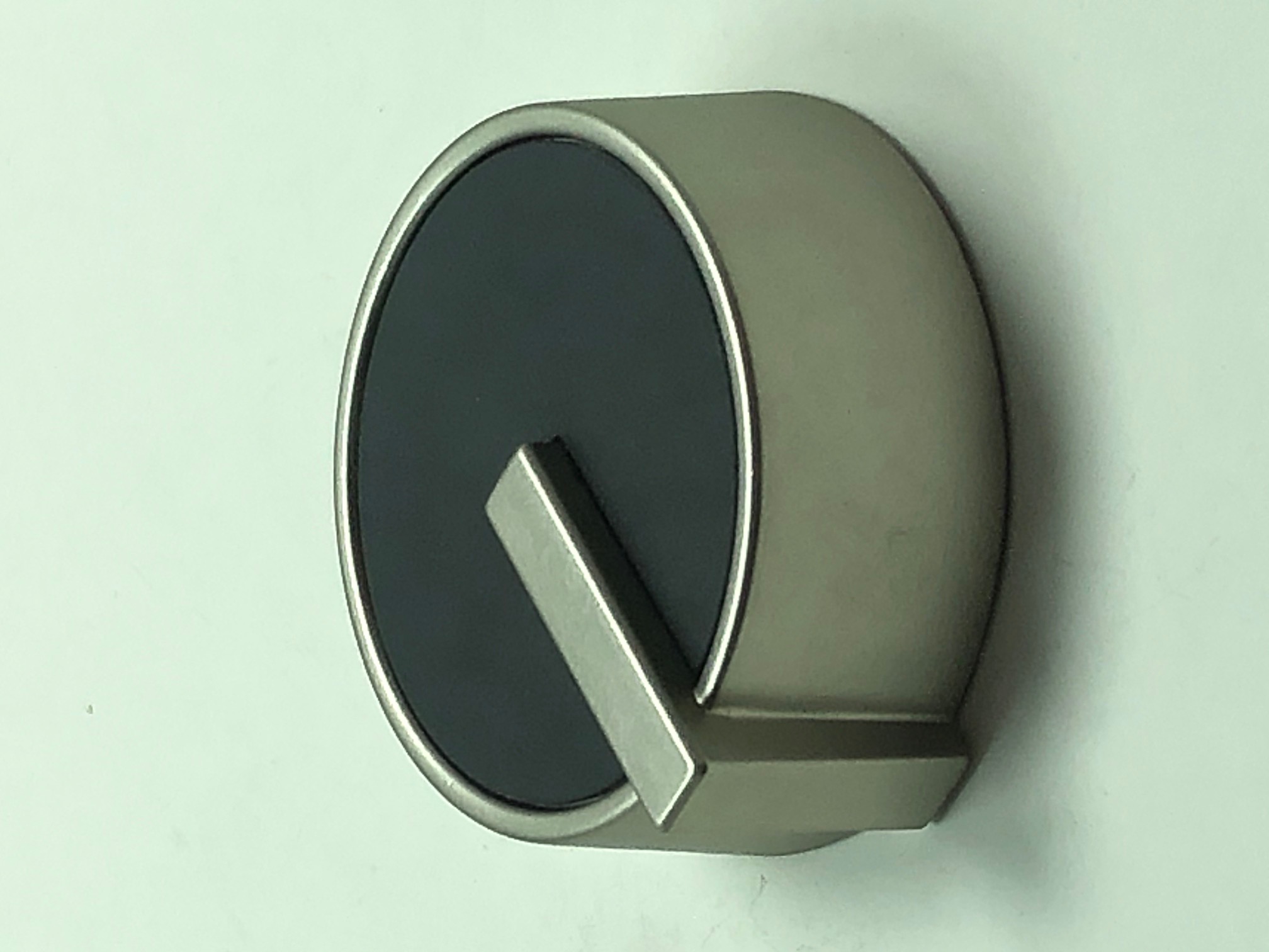 4500 Cooker Knob-hitech