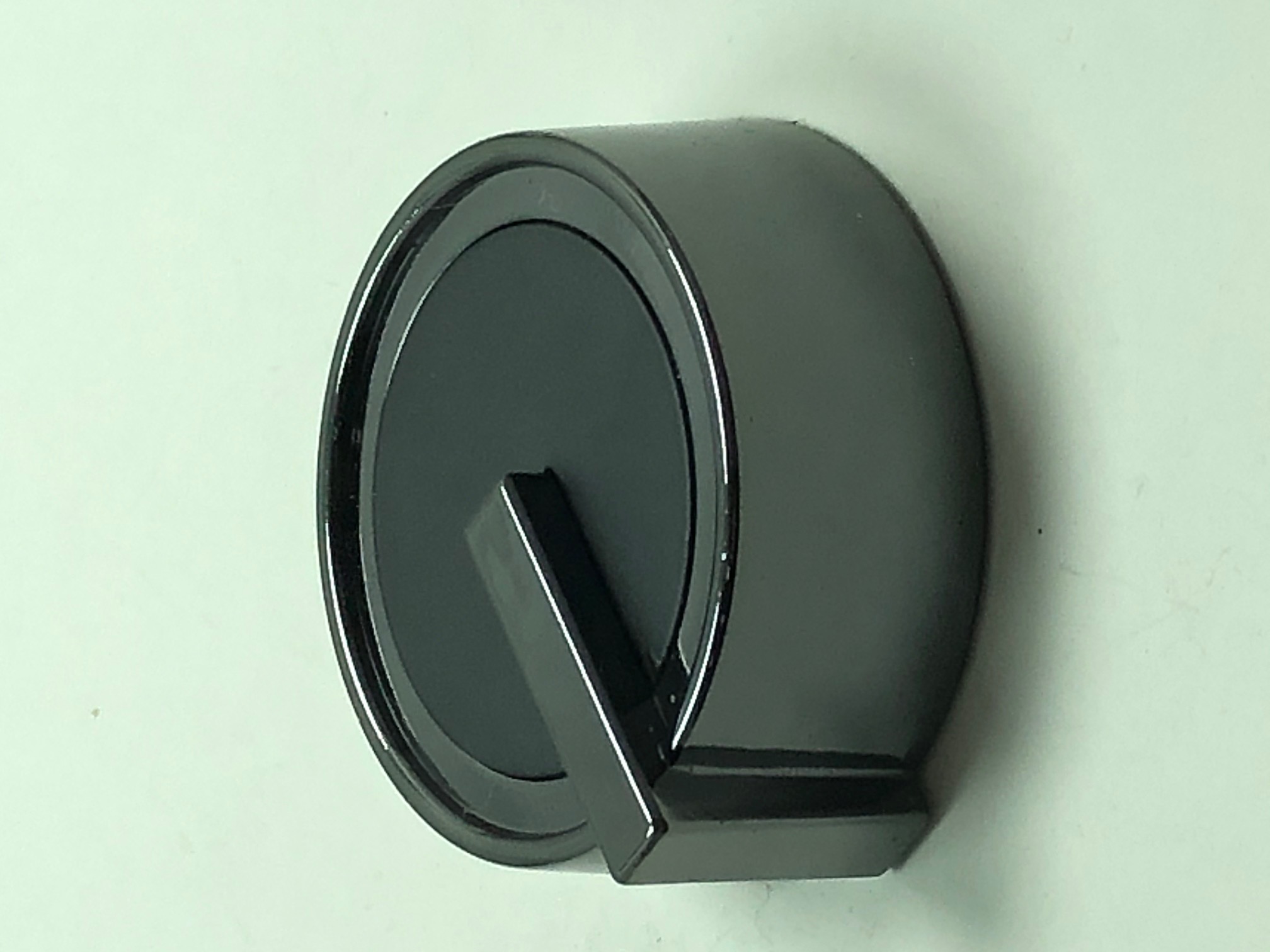 4500 Cooker Knob-hitech