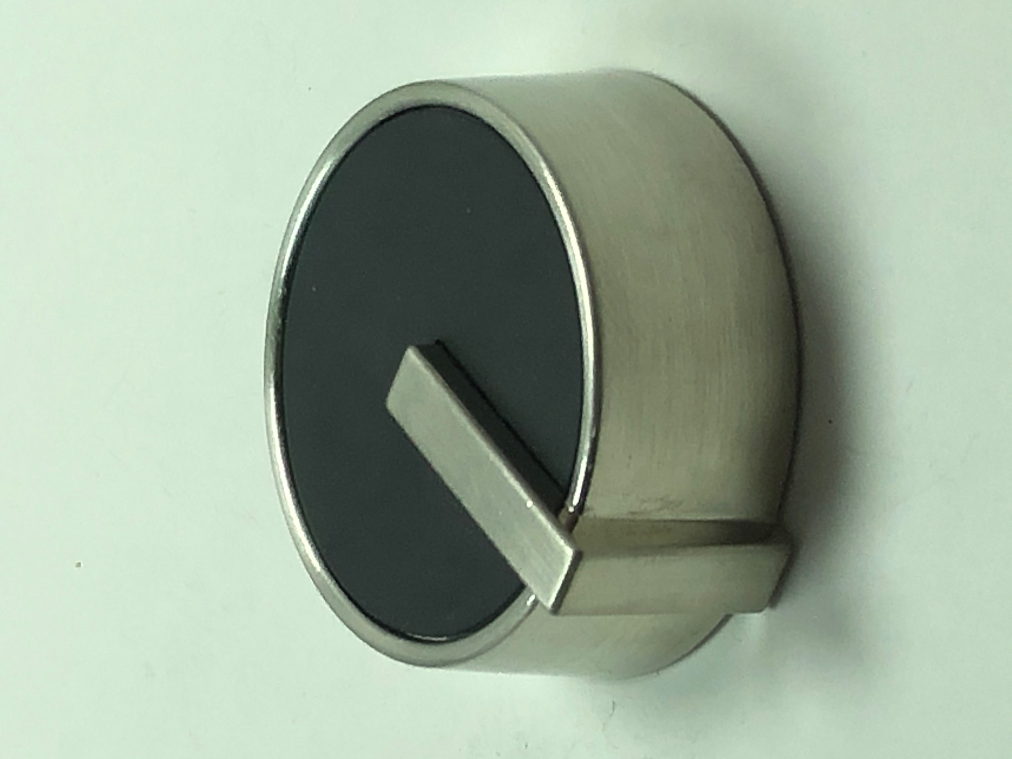 4500 Cooker Knob-hitech