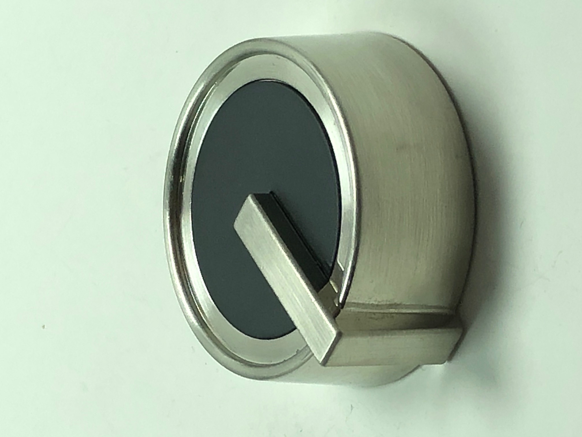 4500 Cooker Knob-hitech