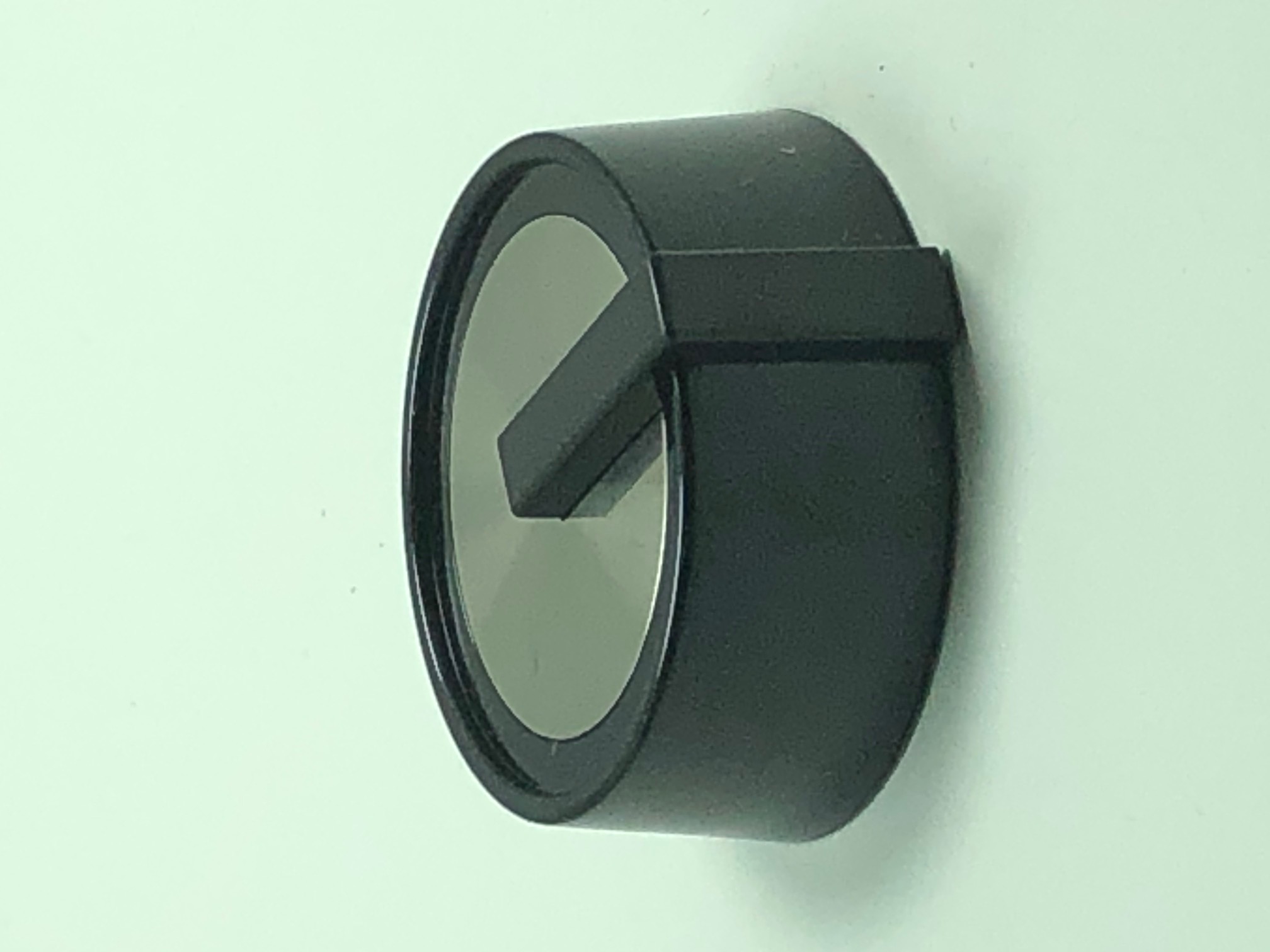 4500 Cooker Knob-hitech