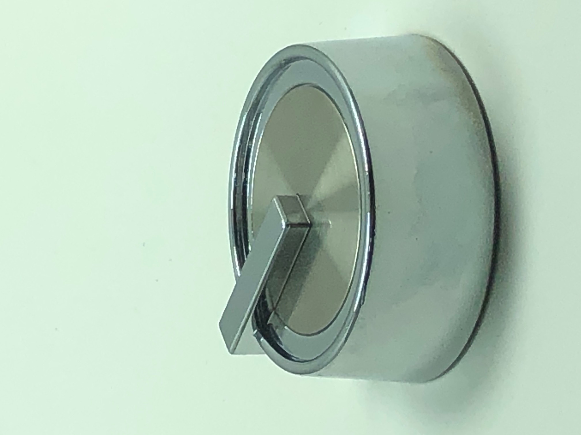 4500 Cooker Knob-hitech