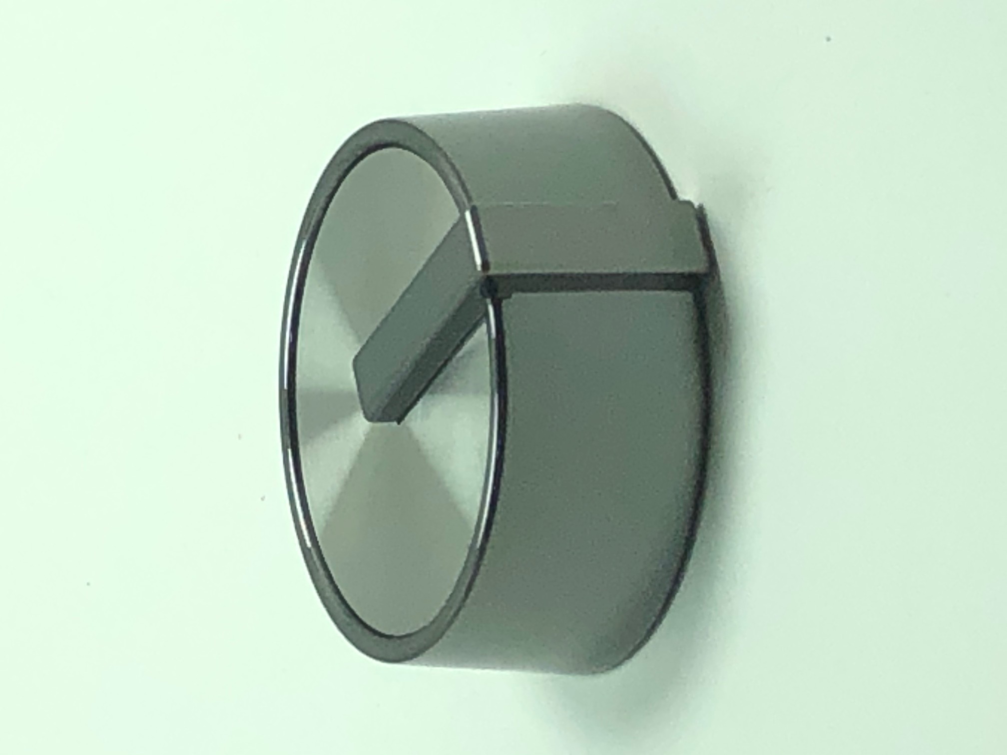 4500 Cooker Knob-hitech