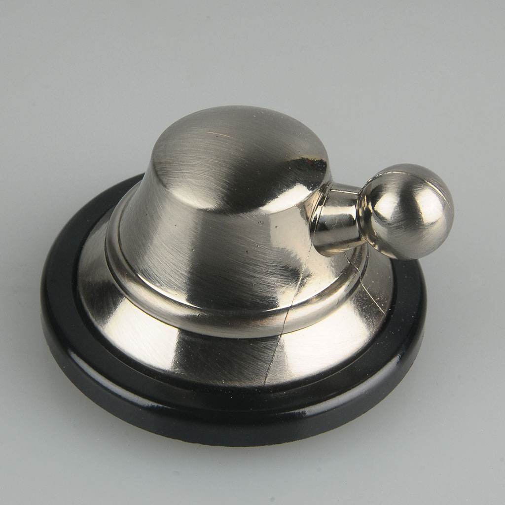 Cooker Knob Rustic