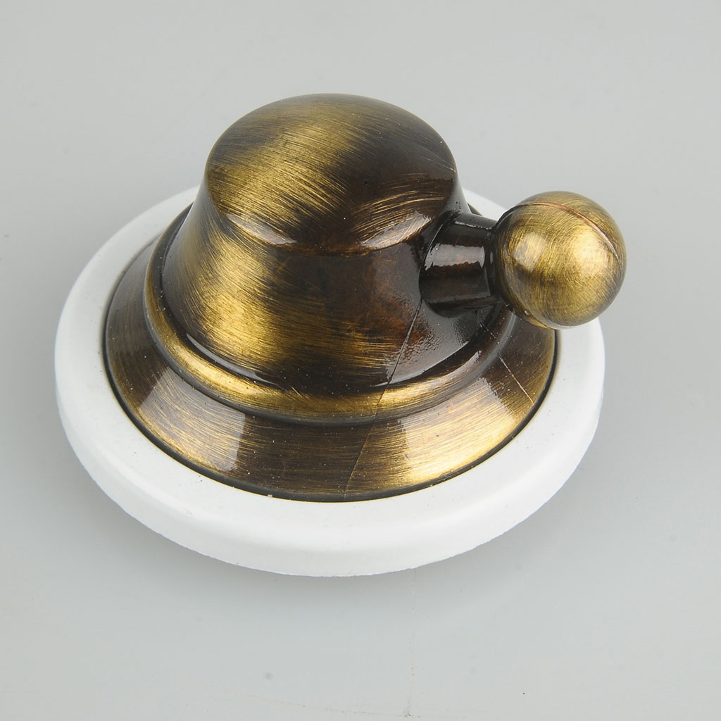 Cooker Knob Rustic