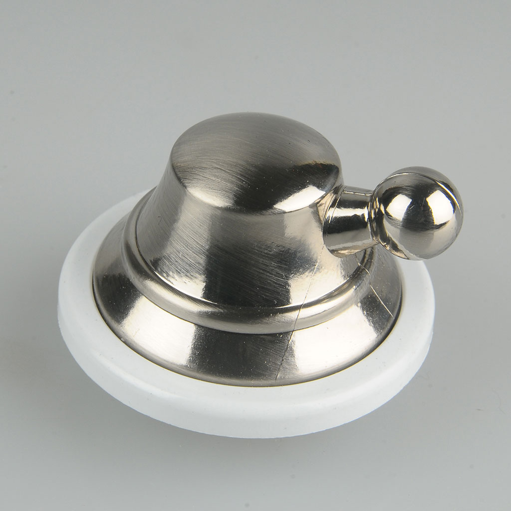 Cooker Knob Rustic