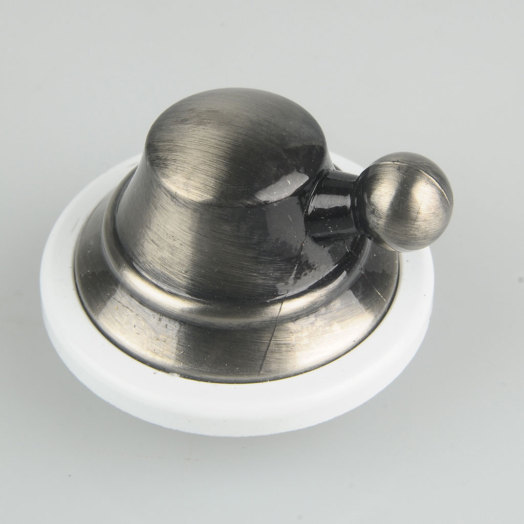 Cooker Knob Rustic