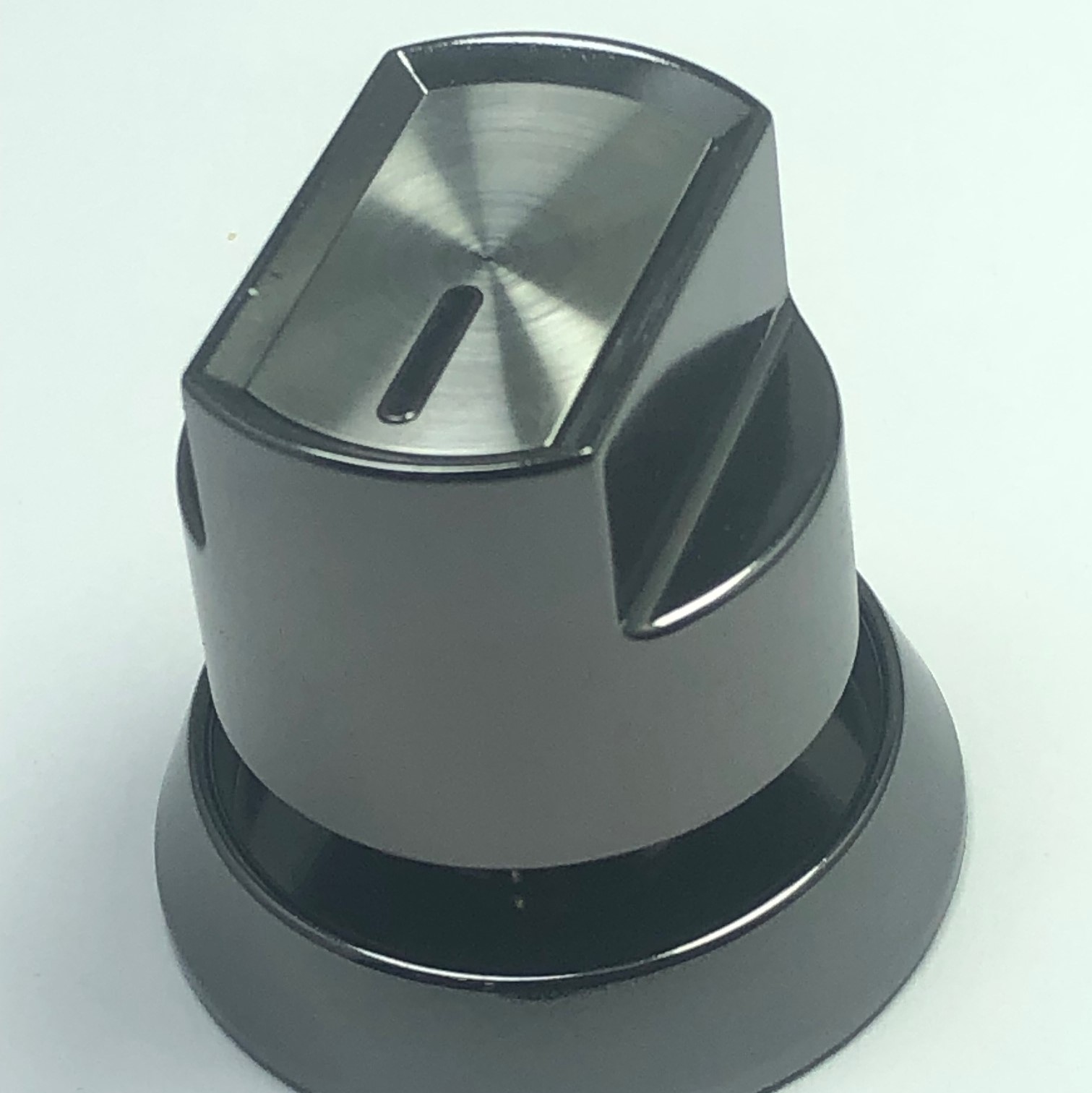 free standing oven knob