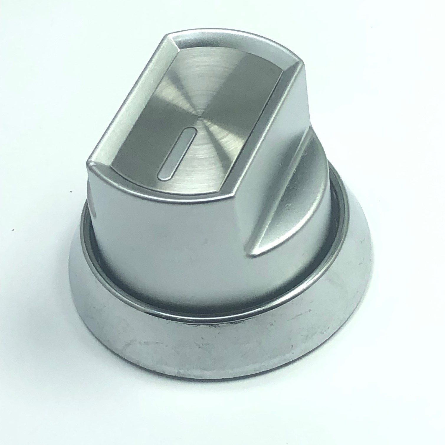 free standing oven knob