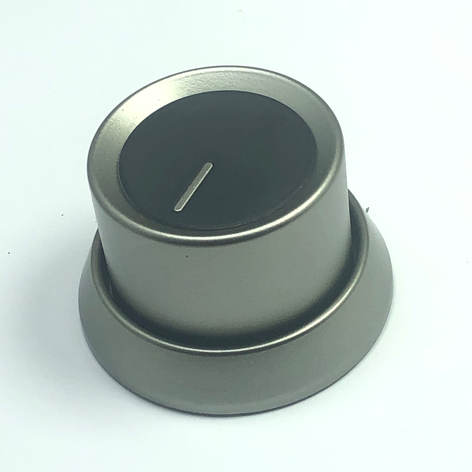 free standing oven knob