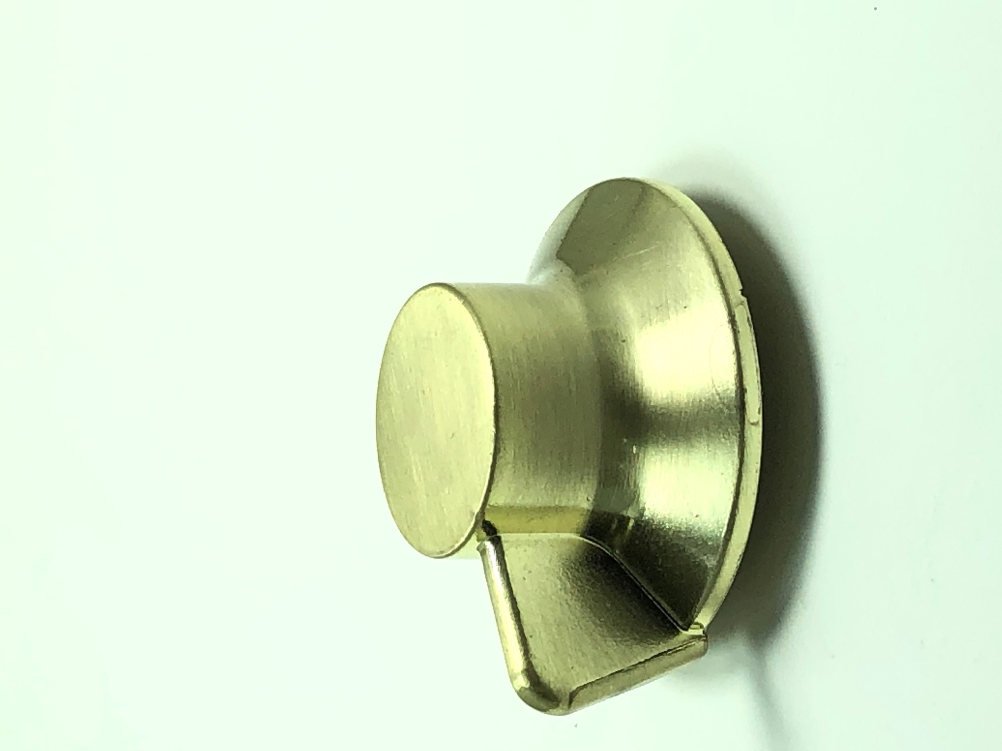 4300 Cooker Knob-rustic